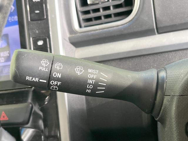 タント カスタムＲＳ　トップエディションＳＡ　純正ＳＤナビ　衝突被害軽減装置　両側電動ドア　後席モニター　バックカメラ　スマートキー　ＬＥＤヘッド　ハーフレザーシート　純正１５インチアルミ　オートライト　オートエアコン　Ｂｌｕｅｔｏｏｔｈ　ＣＤ（36枚目）