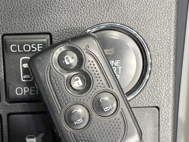 タント カスタムＲＳ　トップエディションＳＡ　純正ＳＤナビ　衝突被害軽減装置　両側電動ドア　後席モニター　バックカメラ　スマートキー　ＬＥＤヘッド　ハーフレザーシート　純正１５インチアルミ　オートライト　オートエアコン　Ｂｌｕｅｔｏｏｔｈ　ＣＤ（38枚目）