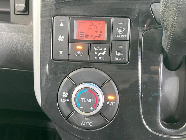 タント カスタムＲＳ　トップエディションＳＡ　純正ＳＤナビ　衝突被害軽減装置　両側電動ドア　後席モニター　バックカメラ　スマートキー　ＬＥＤヘッド　ハーフレザーシート　純正１５インチアルミ　オートライト　オートエアコン　Ｂｌｕｅｔｏｏｔｈ　ＣＤ（41枚目）