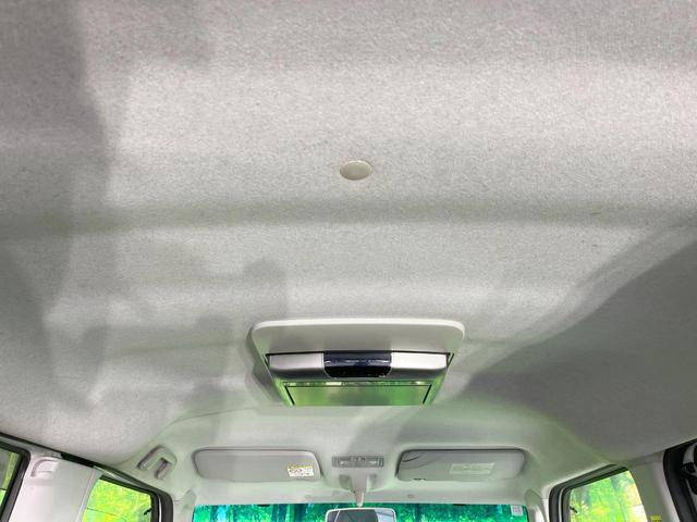 タント カスタムＲＳ　トップエディションＳＡ　純正ＳＤナビ　衝突被害軽減装置　両側電動ドア　後席モニター　バックカメラ　スマートキー　ＬＥＤヘッド　ハーフレザーシート　純正１５インチアルミ　オートライト　オートエアコン　Ｂｌｕｅｔｏｏｔｈ　ＣＤ（48枚目）