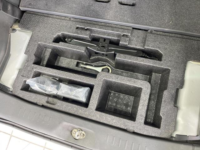 タント カスタムＲＳ　トップエディションＳＡ　純正ＳＤナビ　衝突被害軽減装置　両側電動ドア　後席モニター　バックカメラ　スマートキー　ＬＥＤヘッド　ハーフレザーシート　純正１５インチアルミ　オートライト　オートエアコン　Ｂｌｕｅｔｏｏｔｈ　ＣＤ（50枚目）