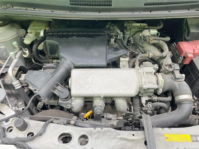 ノート Ｘ　ＤＩＧ－Ｓ　ナビ　スマートキー　ＥＴＣ　純正１４インチアルミ　オートエアコン　アイドリングストップ　ＣＤ　電動格納ミラー　トラクションコントロール（18枚目）