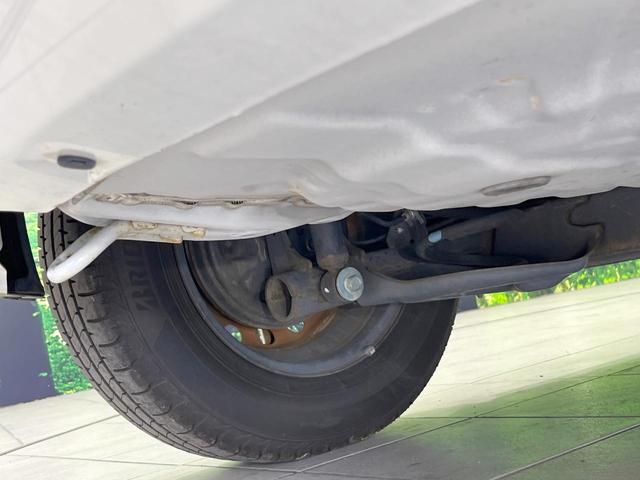 ノート Ｘ　ＤＩＧ－Ｓ　ナビ　スマートキー　ＥＴＣ　純正１４インチアルミ　オートエアコン　アイドリングストップ　ＣＤ　電動格納ミラー　トラクションコントロール（20枚目）