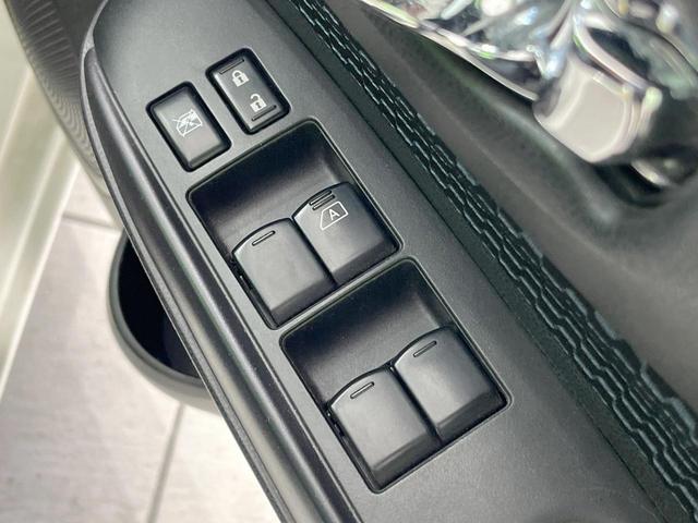 ノート Ｘ　ＤＩＧ－Ｓ　ナビ　スマートキー　ＥＴＣ　純正１４インチアルミ　オートエアコン　アイドリングストップ　ＣＤ　電動格納ミラー　トラクションコントロール（39枚目）