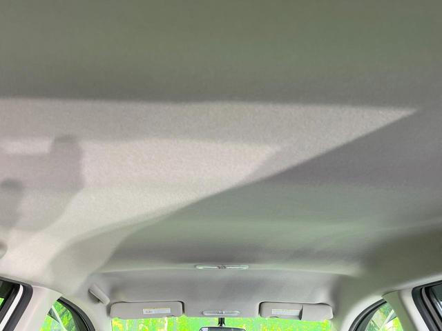 ノート Ｘ　ＤＩＧ－Ｓ　ナビ　スマートキー　ＥＴＣ　純正１４インチアルミ　オートエアコン　アイドリングストップ　ＣＤ　電動格納ミラー　トラクションコントロール（42枚目）