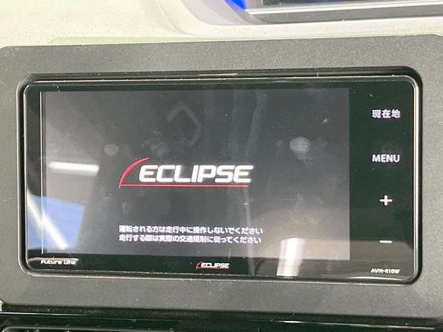 タント カスタムＸ　ＳＤナビ　衝突被害軽減システム　両側電動ドア　バックカメラ　スマートキー　ＬＥＤヘッド　ハーフレザーシート　コーナーセンサー　純正１４インチアルミ　オートライト　オートエアコン（4枚目）