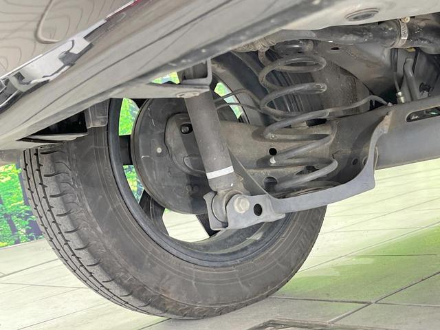 タント カスタムＸ　ＳＤナビ　衝突被害軽減システム　両側電動ドア　バックカメラ　スマートキー　ＬＥＤヘッド　ハーフレザーシート　コーナーセンサー　純正１４インチアルミ　オートライト　オートエアコン（20枚目）