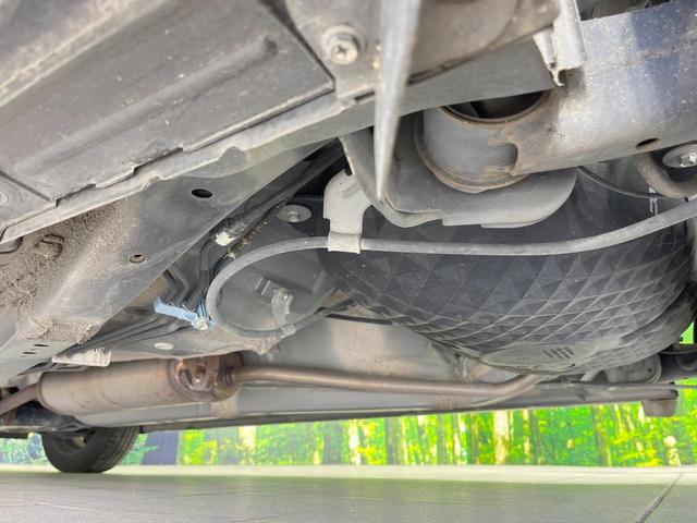 タント カスタムＸ　ＳＤナビ　衝突被害軽減システム　両側電動ドア　バックカメラ　スマートキー　ＬＥＤヘッド　ハーフレザーシート　コーナーセンサー　純正１４インチアルミ　オートライト　オートエアコン（21枚目）