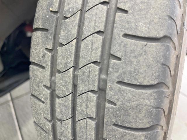 タント カスタムＸ　ＳＤナビ　衝突被害軽減システム　両側電動ドア　バックカメラ　スマートキー　ＬＥＤヘッド　ハーフレザーシート　コーナーセンサー　純正１４インチアルミ　オートライト　オートエアコン（24枚目）