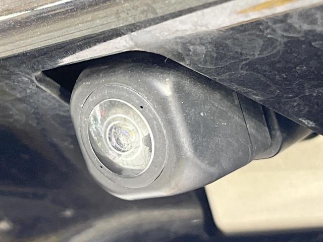 タント カスタムＸ　ＳＤナビ　衝突被害軽減システム　両側電動ドア　バックカメラ　スマートキー　ＬＥＤヘッド　ハーフレザーシート　コーナーセンサー　純正１４インチアルミ　オートライト　オートエアコン（32枚目）