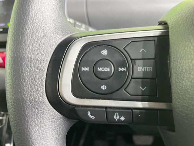 タント カスタムＸ　ＳＤナビ　衝突被害軽減システム　両側電動ドア　バックカメラ　スマートキー　ＬＥＤヘッド　ハーフレザーシート　コーナーセンサー　純正１４インチアルミ　オートライト　オートエアコン（34枚目）