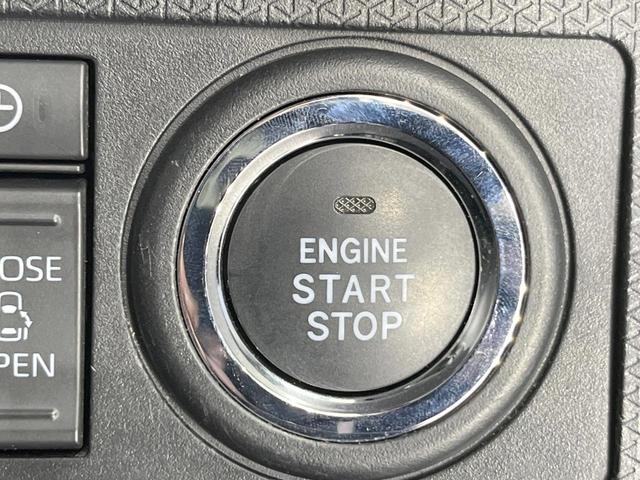 タント カスタムＸ　ＳＤナビ　衝突被害軽減システム　両側電動ドア　バックカメラ　スマートキー　ＬＥＤヘッド　ハーフレザーシート　コーナーセンサー　純正１４インチアルミ　オートライト　オートエアコン（37枚目）