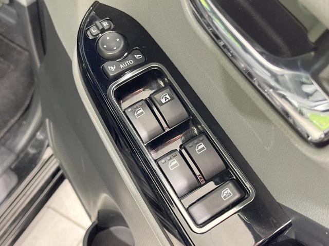 タント カスタムＸ　ＳＤナビ　衝突被害軽減システム　両側電動ドア　バックカメラ　スマートキー　ＬＥＤヘッド　ハーフレザーシート　コーナーセンサー　純正１４インチアルミ　オートライト　オートエアコン（44枚目）