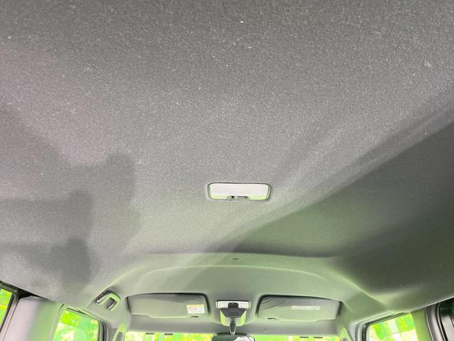 タント カスタムＸ　ＳＤナビ　衝突被害軽減システム　両側電動ドア　バックカメラ　スマートキー　ＬＥＤヘッド　ハーフレザーシート　コーナーセンサー　純正１４インチアルミ　オートライト　オートエアコン（47枚目）