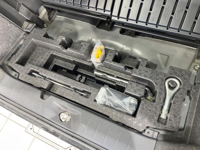 タント カスタムＸ　ＳＤナビ　衝突被害軽減システム　両側電動ドア　バックカメラ　スマートキー　ＬＥＤヘッド　ハーフレザーシート　コーナーセンサー　純正１４インチアルミ　オートライト　オートエアコン（49枚目）