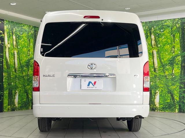 ���S�̍Œ��P�O�N�E���s�������ۏ؁i�L���j�����p�ӁB�ۏؓ��e���[���͂������A�����_�����I�C��������A�N�����x�̑S���E�Q�S���ԃ��[�h�T�[�r�X���t�т���Ă���܂��̂ł����S�������B