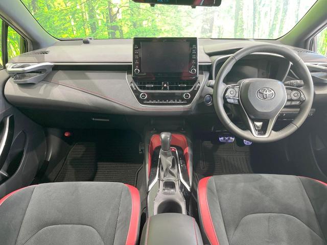 �O���[�v���݌ɐ���R�O�C�O�O�O��I�I�S���̌n��X���烁�[�J�[�E�Ԏ��킸���Љ�o����̂ŁA���Ȃ��Ƀs�b�^���̂��Ԃ�������͂��ł���܂��͂��₢���킹��������