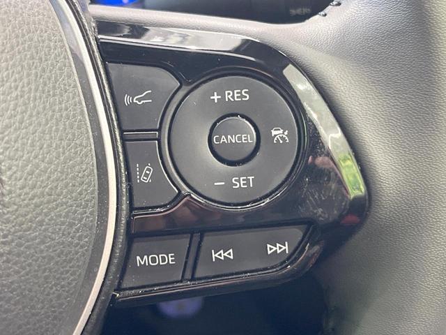 �y���[�_�[�N���[�Y�R���g���[���z�������H�ł̒��������s���y�ɁI�I�����ő��x��ۂN���[�Y�R���g���[�����A�Փˌy���V�X�e���ƘA�g���A�O���̎ԗ������m���ĎԊԂ�ۂ悤�ɑ��x���߂��Ă���܂��I�I