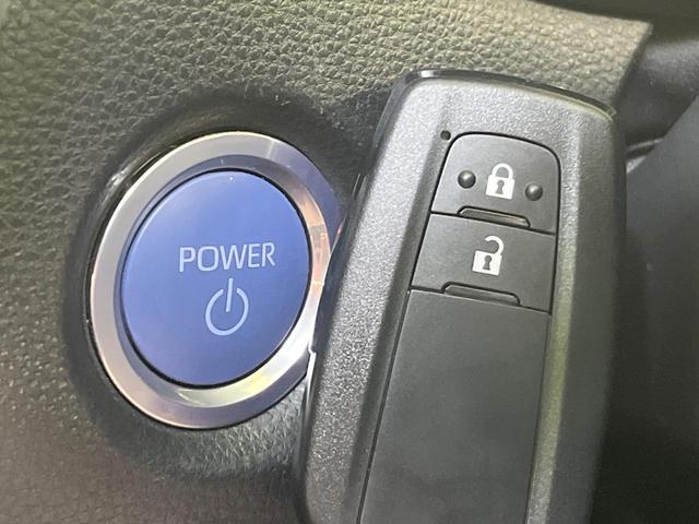 �y�X�}�[�g�L�[�z�J�o����|�P�b�g�ɓ��ꂽ�܂܂ł��h�A�̎{���E�������\�ȃX�}�[�g�L�[�𑕔��B�G���W���̃I���E�I�t�����J�M�����o���K�v����������Ƃ��Ă��֗��ł���