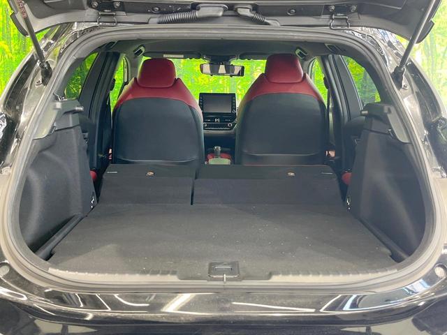 ��Ȃ��i�[����ƁA���ꂾ���̍L�����I�V�[���ɍ��킹���V�[�g�A�����W�ŁA�傫�ȉו����ςނ��Ƃ��o���܂���