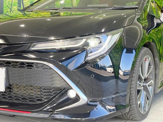 �y�k�d�c�w�b�h���C�g�z���V����ԑ��s�����ǍD�Ȏ��E���m�ۂ����S���ĉ^�]�ł��鍂�P�x�k�d�c�w�b�h���C�g�𑕔��I�_�����x�������A����d�͂��}�����Ă��܂��B