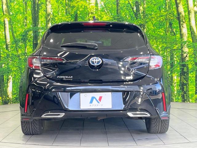 ���S�̍Œ��P�O�N�E���s�������ۏ؁i�L���j�����p�ӁB�ۏؓ��e���[���͂������A�����_�����I�C��������A�N�����x�̑S���E�Q�S���ԃ��[�h�T�[�r�X���t�т���Ă���܂��̂ł����S�������B