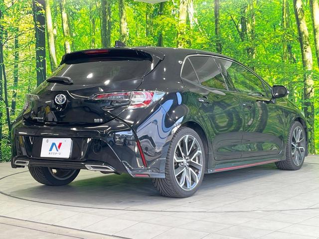 ���S���̃l�N�X�e�[�W���炨���񂹂��\���I�����̓X�܂ɓW�����Ă���N���}���C�ɂȂ�ꍇ���A�Ŋ��̓X�܂ł��������������Ƃ��\�ł��I���񎄂����ɗv�]�������������������I���ʓr��p