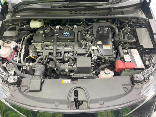 �e�؁E���J�Ȑ�僁�J�j�b�N�X�^�b�t�����΁I�E�Ԍ��E�_�������E���̓��̏C���ȂǃA�t�^�[�T�[�r�X�����S�B���Ԃ̃J�X�^�}�C�Y���l�N�X�e�[�W�̃T�[�r�X�X�^�b�t�܂ł����k���������I