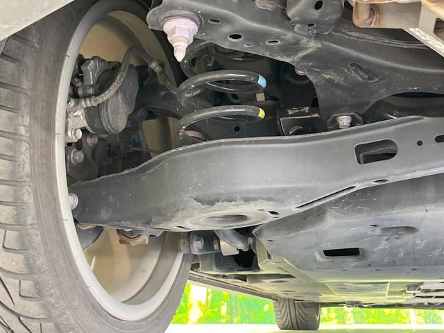 ���Ԃ����S���Ă���肢�������ׂɂ́A�����̒���_�����������܂���B�T�[�r�X�T�|�[�g�i�L���ۏ؁j�ł͖����_�������񋟂��Ă���A���S�̃J�[���C�t�����߂�������������T�|�[�g�̐��������Ă��܂��B