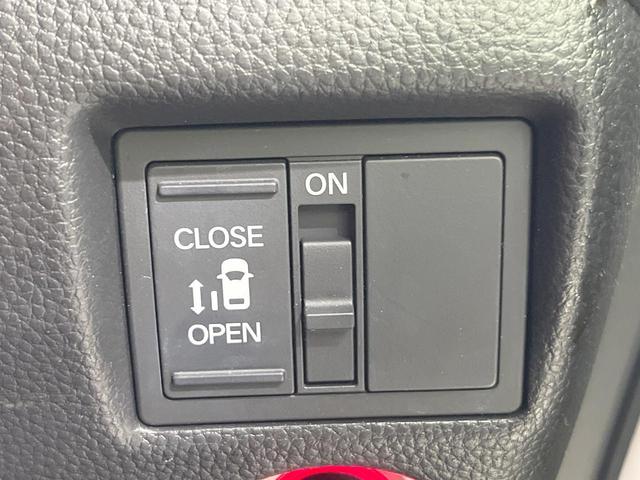 N-BOXカスタム L 純正SDナビ バックカメラ 衝突被害軽減システム 禁煙車 シートヒーター コーナーセンサー スマートキー LEDヘッド ビルトインETC クルコン 純正14インチアルミ 車線逸脱警報 オートライト(6枚目)