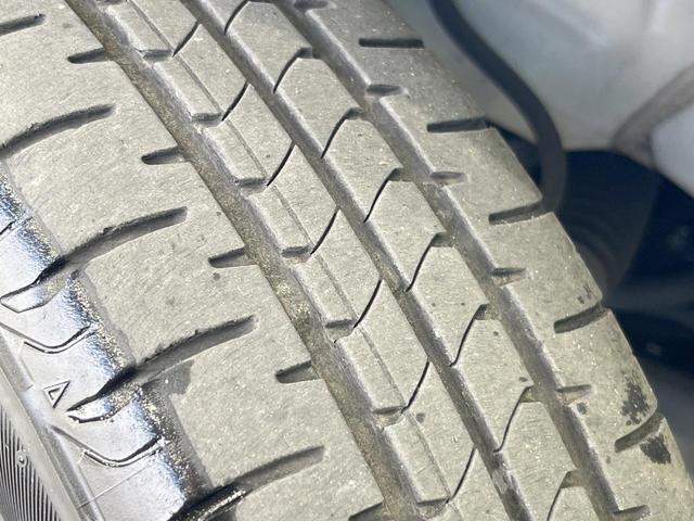 N-BOXカスタム L 純正SDナビ バックカメラ 衝突被害軽減システム 禁煙車 シートヒーター コーナーセンサー スマートキー LEDヘッド ビルトインETC クルコン 純正14インチアルミ 車線逸脱警報 オートライト(27枚目)