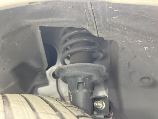 N-BOXカスタム L 純正SDナビ バックカメラ 衝突被害軽減システム 禁煙車 シートヒーター コーナーセンサー スマートキー LEDヘッド ビルトインETC クルコン 純正14インチアルミ 車線逸脱警報 オートライト(28枚目)