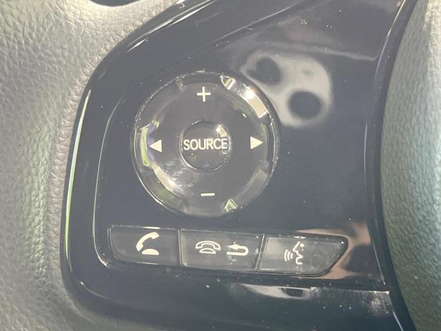 N-BOXカスタム L 純正SDナビ バックカメラ 衝突被害軽減システム 禁煙車 シートヒーター コーナーセンサー スマートキー LEDヘッド ビルトインETC クルコン 純正14インチアルミ 車線逸脱警報 オートライト(34枚目)