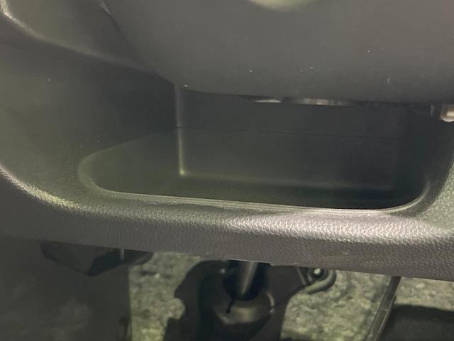 N-BOXカスタム L 純正SDナビ バックカメラ 衝突被害軽減システム 禁煙車 シートヒーター コーナーセンサー スマートキー LEDヘッド ビルトインETC クルコン 純正14インチアルミ 車線逸脱警報 オートライト(38枚目)