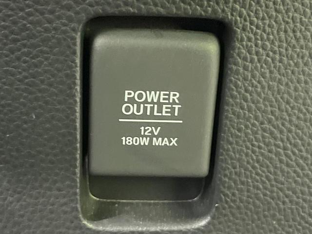 N-BOXカスタム L 純正SDナビ バックカメラ 衝突被害軽減システム 禁煙車 シートヒーター コーナーセンサー スマートキー LEDヘッド ビルトインETC クルコン 純正14インチアルミ 車線逸脱警報 オートライト(41枚目)