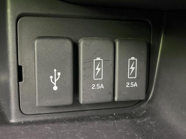 N-BOXカスタム L 純正SDナビ バックカメラ 衝突被害軽減システム 禁煙車 シートヒーター コーナーセンサー スマートキー LEDヘッド ビルトインETC クルコン 純正14インチアルミ 車線逸脱警報 オートライト(44枚目)