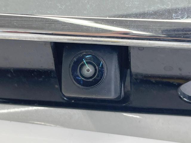 N-BOXカスタム L 純正SDナビ バックカメラ 衝突被害軽減システム 禁煙車 シートヒーター コーナーセンサー スマートキー LEDヘッド ビルトインETC クルコン 純正14インチアルミ 車線逸脱警報 オートライト(48枚目)