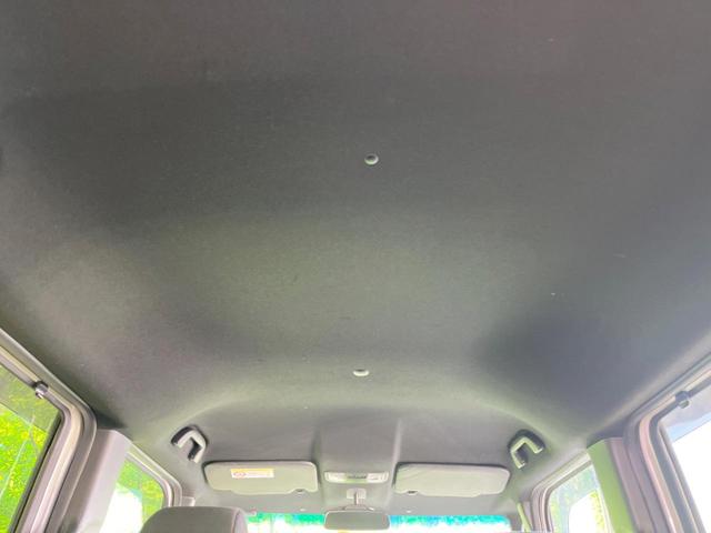 N-BOXカスタム L 純正SDナビ バックカメラ 衝突被害軽減システム 禁煙車 シートヒーター コーナーセンサー スマートキー LEDヘッド ビルトインETC クルコン 純正14インチアルミ 車線逸脱警報 オートライト(49枚目)