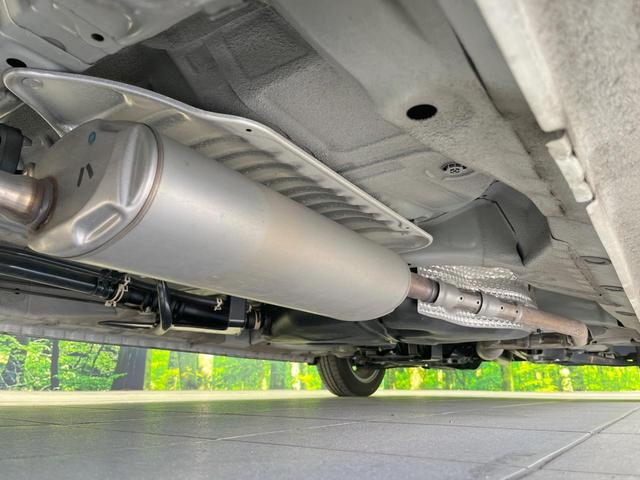 N-BOXカスタム L 純正SDナビ バックカメラ 衝突被害軽減システム 禁煙車 シートヒーター コーナーセンサー スマートキー LEDヘッド ビルトインETC クルコン 純正14インチアルミ 車線逸脱警報 オートライト(52枚目)