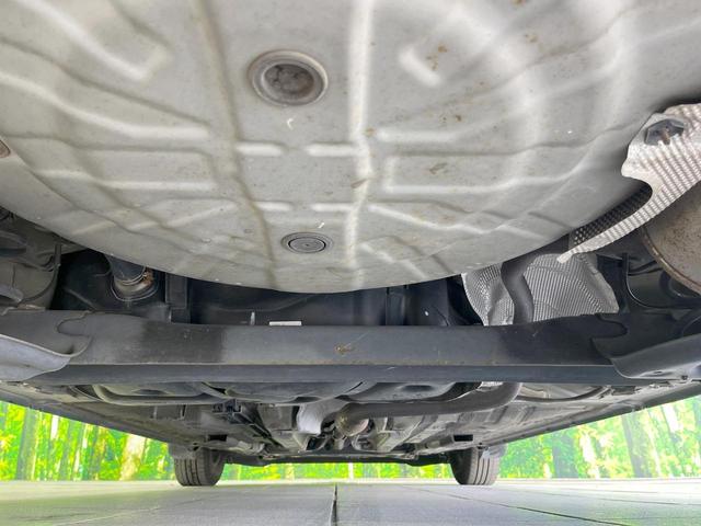 ノート e-パワー X 純正SDナビ 全周囲カメラ 衝突被害軽減システム コーナーセンサー スマートキー ETC オートライト オートエアコン 車線逸脱警報 Bluetooth CD DVD再生 フルセグ(19枚目)