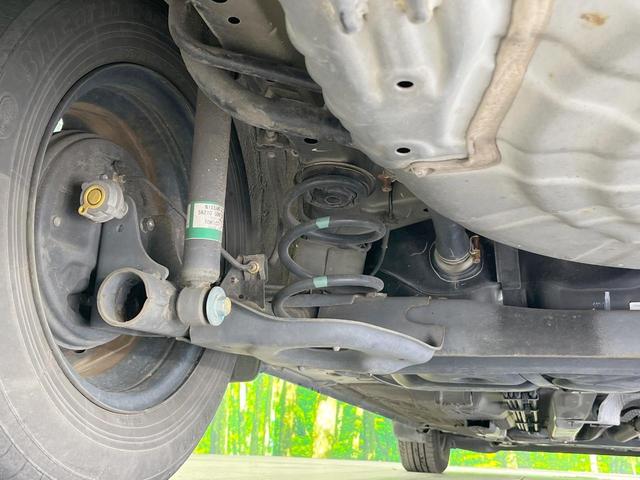 ノート e-パワー X 純正SDナビ 全周囲カメラ 衝突被害軽減システム コーナーセンサー スマートキー ETC オートライト オートエアコン 車線逸脱警報 Bluetooth CD DVD再生 フルセグ(20枚目)