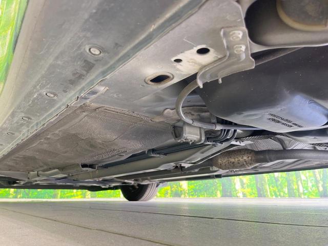 ノート e-パワー X 純正SDナビ 全周囲カメラ 衝突被害軽減システム コーナーセンサー スマートキー ETC オートライト オートエアコン 車線逸脱警報 Bluetooth CD DVD再生 フルセグ(22枚目)