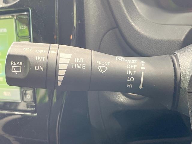 ノート e-パワー X 純正SDナビ 全周囲カメラ 衝突被害軽減システム コーナーセンサー スマートキー ETC オートライト オートエアコン 車線逸脱警報 Bluetooth CD DVD再生 フルセグ(35枚目)