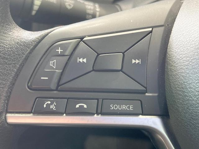 ノート e-パワー X 純正SDナビ 全周囲カメラ 衝突被害軽減システム コーナーセンサー スマートキー ETC オートライト オートエアコン 車線逸脱警報 Bluetooth CD DVD再生 フルセグ(36枚目)