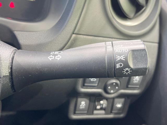 ノート e-パワー X 純正SDナビ 全周囲カメラ 衝突被害軽減システム コーナーセンサー スマートキー ETC オートライト オートエアコン 車線逸脱警報 Bluetooth CD DVD再生 フルセグ(37枚目)