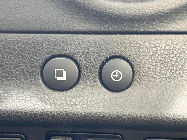 ノート e-パワー X 純正SDナビ 全周囲カメラ 衝突被害軽減システム コーナーセンサー スマートキー ETC オートライト オートエアコン 車線逸脱警報 Bluetooth CD DVD再生 フルセグ(38枚目)