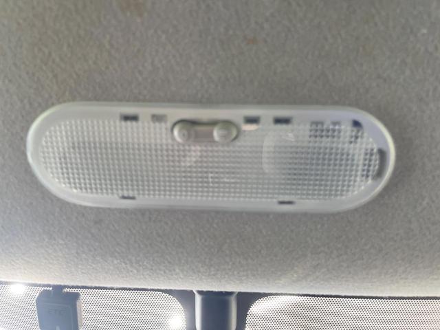 ノート e-パワー X 純正SDナビ 全周囲カメラ 衝突被害軽減システム コーナーセンサー スマートキー ETC オートライト オートエアコン 車線逸脱警報 Bluetooth CD DVD再生 フルセグ(41枚目)