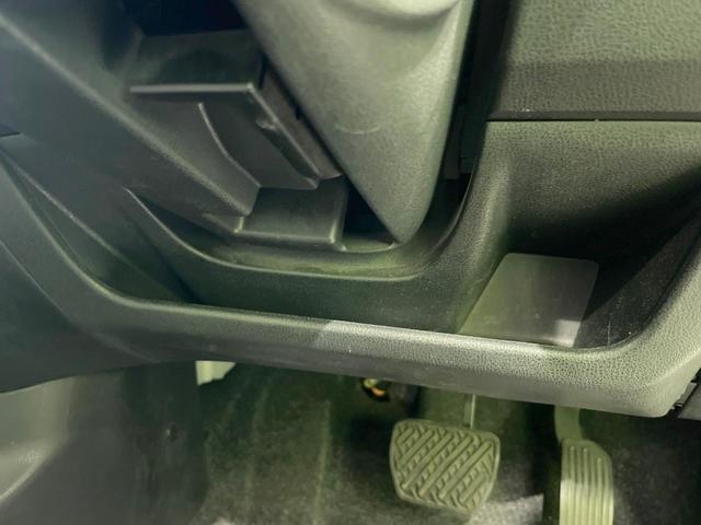 ノート e-パワー X 純正SDナビ 全周囲カメラ 衝突被害軽減システム コーナーセンサー スマートキー ETC オートライト オートエアコン 車線逸脱警報 Bluetooth CD DVD再生 フルセグ(46枚目)