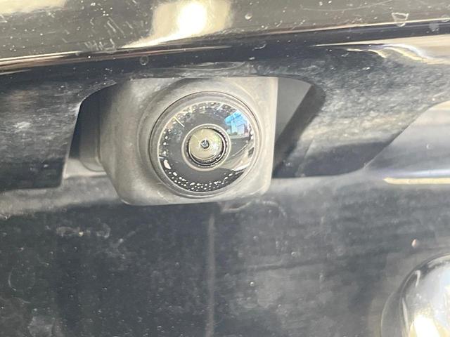 ノート e-パワー X 純正SDナビ 全周囲カメラ 衝突被害軽減システム コーナーセンサー スマートキー ETC オートライト オートエアコン 車線逸脱警報 Bluetooth CD DVD再生 フルセグ(49枚目)