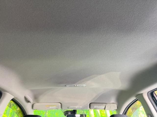 ノート e-パワー X 純正SDナビ 全周囲カメラ 衝突被害軽減システム コーナーセンサー スマートキー ETC オートライト オートエアコン 車線逸脱警報 Bluetooth CD DVD再生 フルセグ(50枚目)